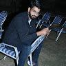 sourabh cricket
