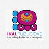 Ikal Publicidad