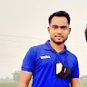 Alif Ali