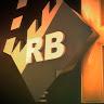 RB Video Digital