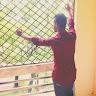 ABID