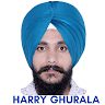 officialharryghurala
