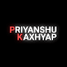 PRIYANSHU KAXHYAP