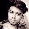Md Jakir