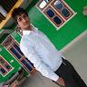 Gulab Rathour