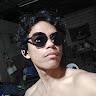 Anderson Coloma