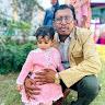 Yesu Masih sewa malout