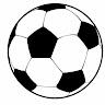 Sepak Bola Kalimantan Barat