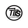 Tanvir telecom & IT Solution