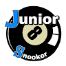 Junior Snooker