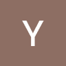 Yba Avlas