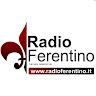 Radio Ferentino