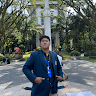 Mahendra Vensa