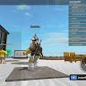BoomRBX