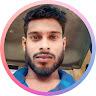 Md Sumon (Sumon)