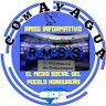 RMSS DEPORTES