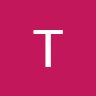TML BHARAT TV