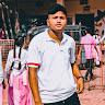 Arman Hossain