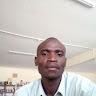 David Andole