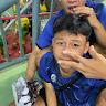 อภิวิชญ์ ดารักษ์ 2/3