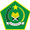 MTsN 3 SUMEDANG