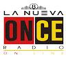 LA NUEVA ONCE RADIO