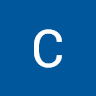 Cancún Oficial