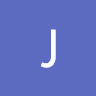 رحلة التعلم