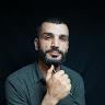 Adem Polat