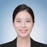 Hanseul Hwang