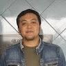 kingking firdaus