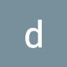 dwoo