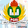 SMP PGRI 1 KUWARASAN