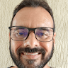Rhander Guimarães