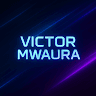 Victor Ichugu