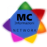 MC Informazioni snc Consulente Aziendale