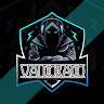 Valdorado 