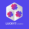 Lucky 7 Casino