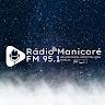 Radio Manicore