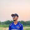 Sakib 69