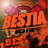 BESTIA TPX