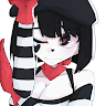 Alice Vania Juárez