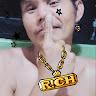 jojoesculturadol