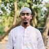 Ashik Mia