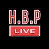 H.B.P Live Stream production