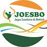 Joesbo Bodocó