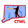 Info Connecticut Wiffleball League
