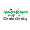 SẮC MÀU CUỘC SỐNG