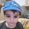Lal Shabaz