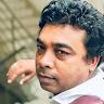 Rizvi Rezwanul Islam Shuvo